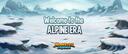 Discovery splash banner for Chinchilla Leaks Discord server