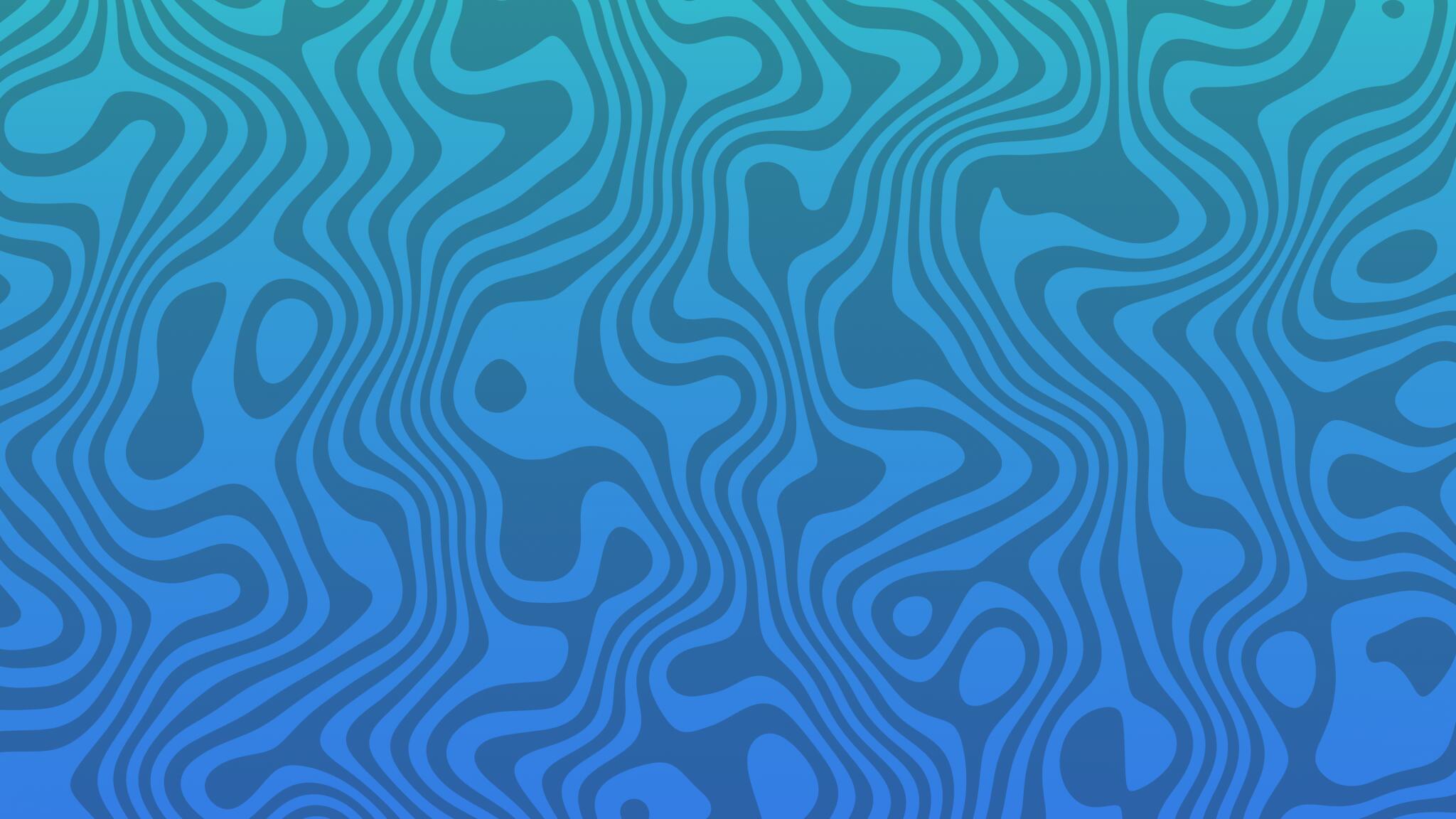 Discovery splash banner for dave's jolly ol' home Discord server