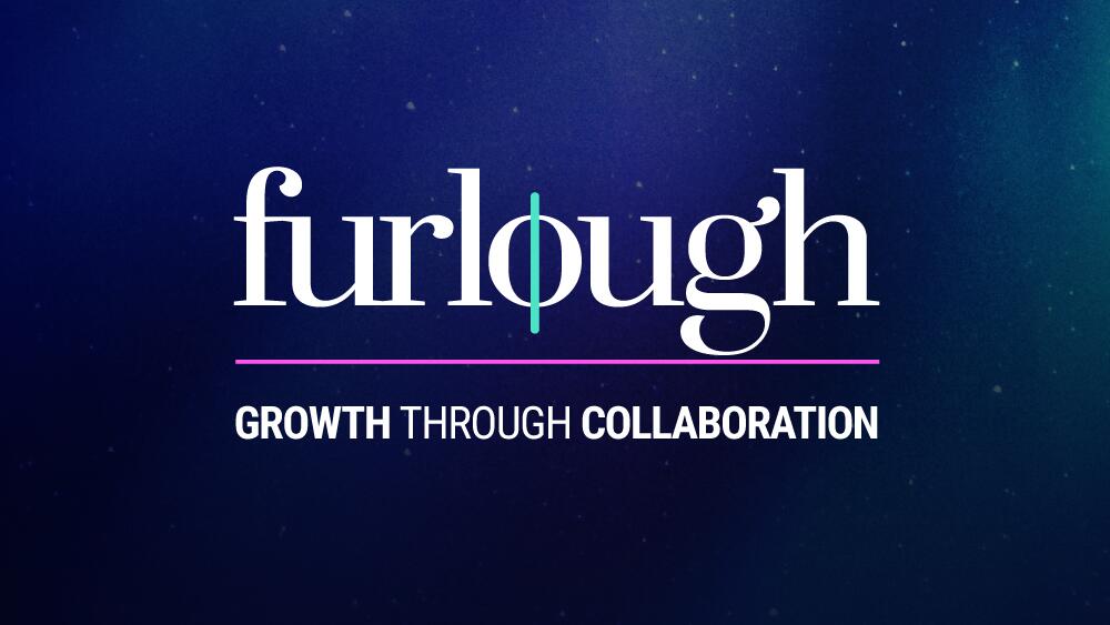 Discovery splash banner for Furlough Discord server