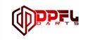 Discovery splash banner for DPFL Darts Server Discord server