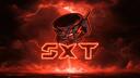 Discovery splash banner for StormT͢roopers .gg/sxt1 Discord server