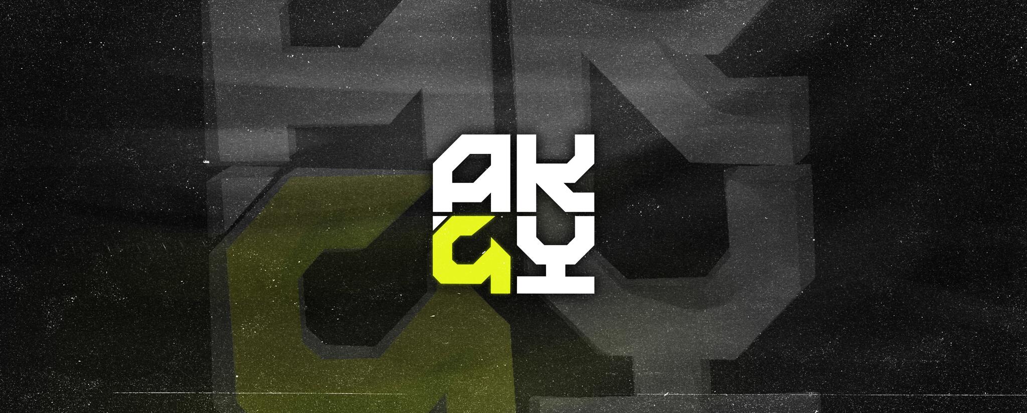 Discovery splash banner for ak4y Scripts Discord server
