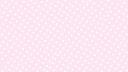 Discovery splash banner for 𓏲𝄢 𝒇𝒂𝒆𝒓𝒊𝒆 𓏲𝄢 Discord server