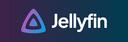 Discovery splash banner for Jellyfin Discord server