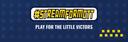 Discovery splash banner for #StreamForMott Discord server