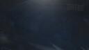 Discovery splash banner for Middle East Network Discord server