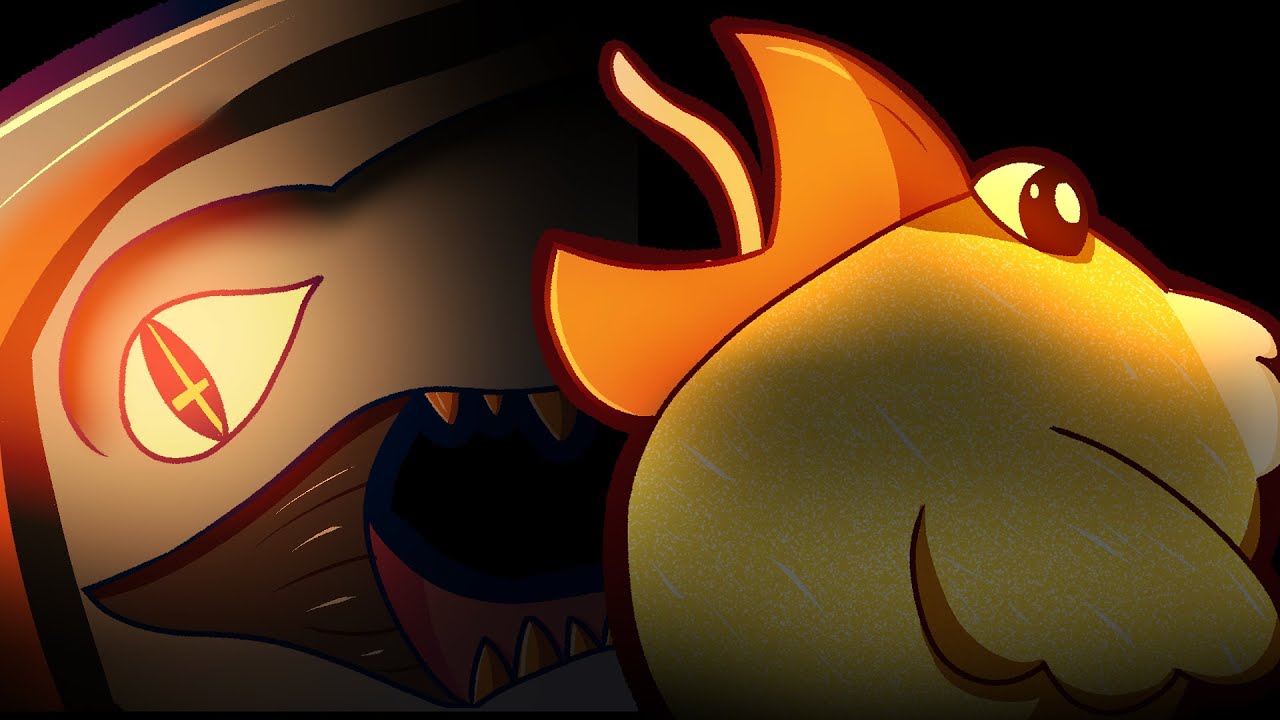 Discovery splash banner for ⚡Dojo Pika Pika⚡ Discord server