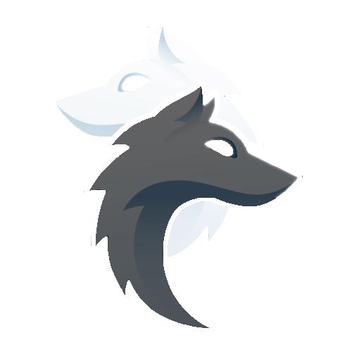 Discovery splash banner for » LabyUnity | Discord Discord server