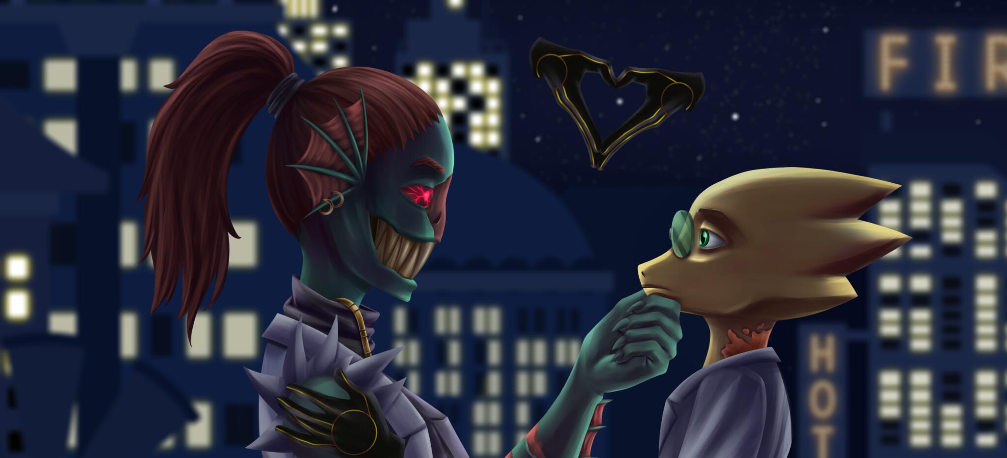 Discovery splash banner for 𝗔𝗹𝗽𝗵𝗮 𝗧𝗶𝗺𝗲𝗹𝗶𝗻𝗲 Discord server