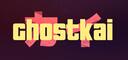 Discovery splash banner for Ghostkai's Super Spies Discord server