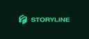 Discovery splash banner for Storyline Discord server