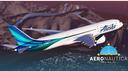 Discovery splash banner for Aeronautica Discord server