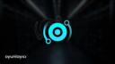 Discovery splash banner for Oyunlayıcı - oyunlayici.com Discord server