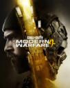 Discovery splash banner for Call of Duty: Modern Warfare 4 - DEUTSCH Discord server