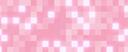 Discovery splash banner for Gatodragona Discord server