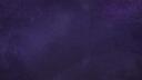 Discovery splash banner for Slashy Space Discord server