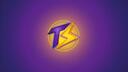 Discovery splash banner for TStrike Discord server