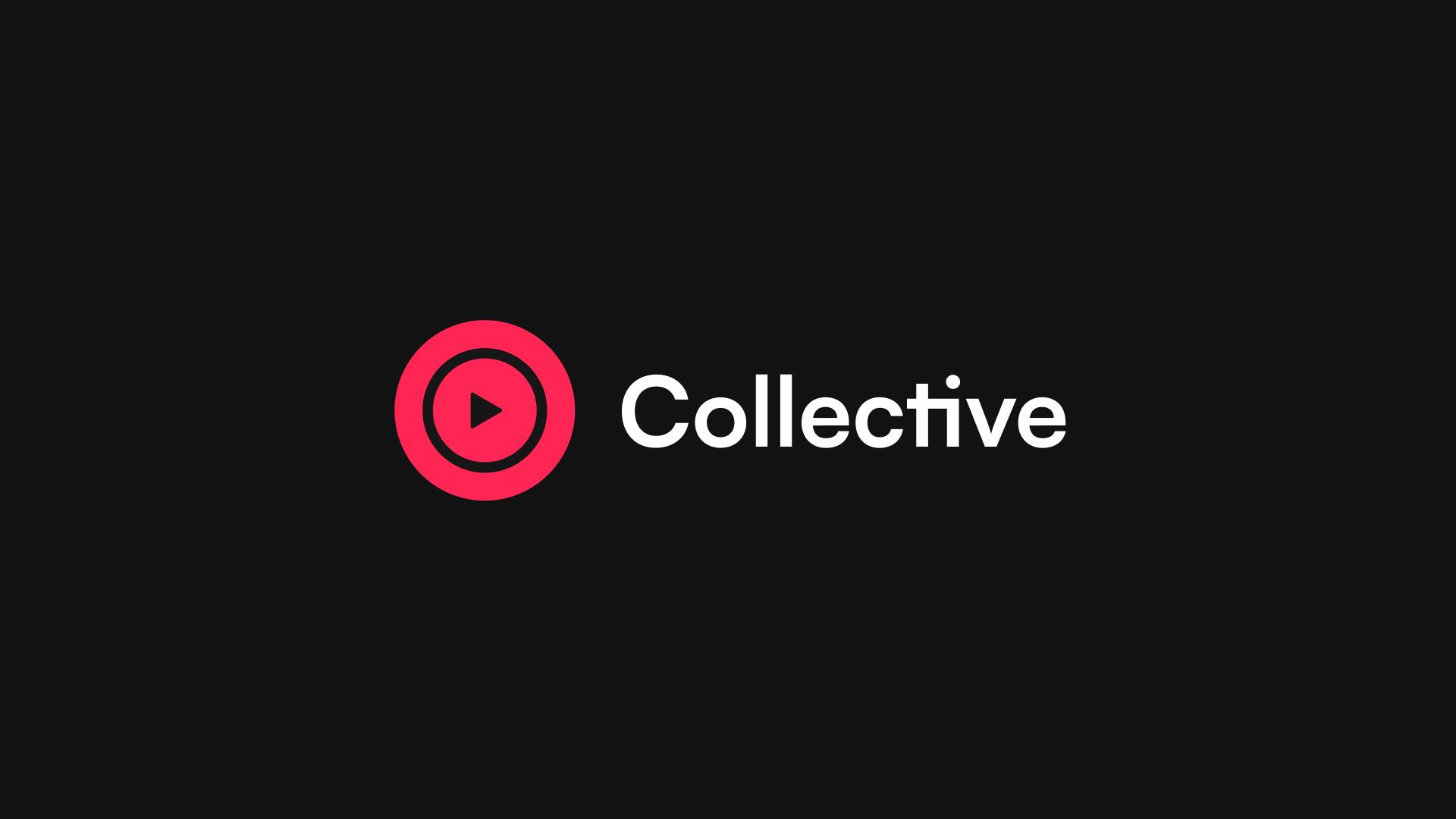Discovery splash banner for Cider Collective Discord server