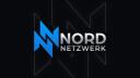 Discovery splash banner for NordNetzwerk.eu | FiveM RolePlay | Remastered Discord server
