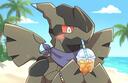 Discovery splash banner for ZEKROM REVOLUTION Discord server