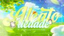 Discovery splash banner for ⵌAleatoriedade ⋆ Tag ・ᴗ・ ⋆ Comunidade Ativa ⋆ Sorteios & Drops ⋆ Resenha4ever! ♡ Discord server