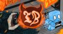 Discovery splash banner for InfernalBreach Discord server