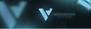 Discovery splash banner for VintedSeekers Discord server