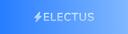 Discovery splash banner for Electus Scripts Discord server