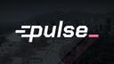 Discovery splash banner for Pulse Roleplay Discord server