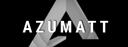 Discovery splash banner for Azumatt Mod Hub Discord server