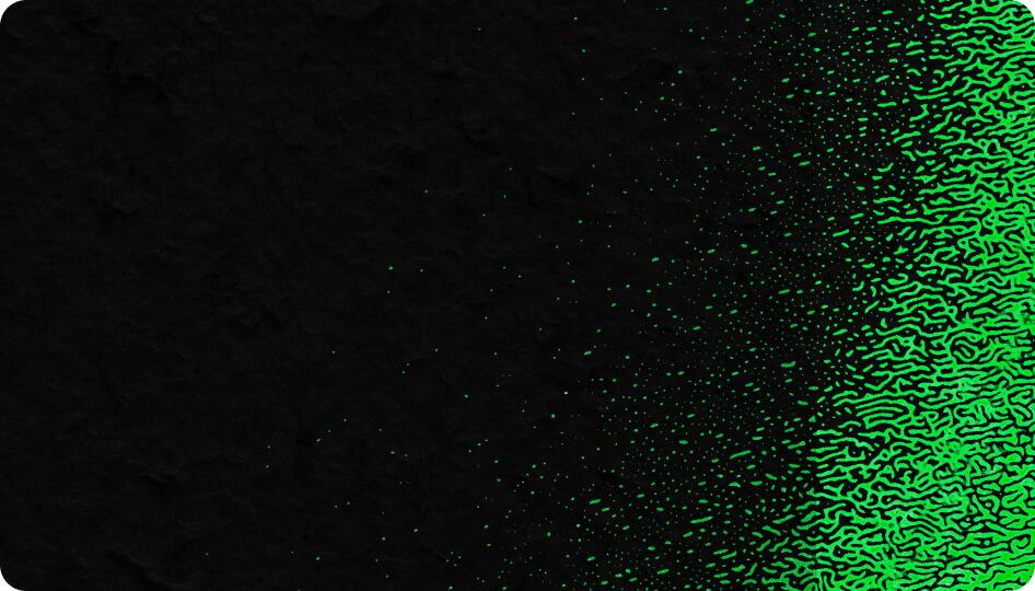 Discovery splash banner for ParagonsDAO Discord server