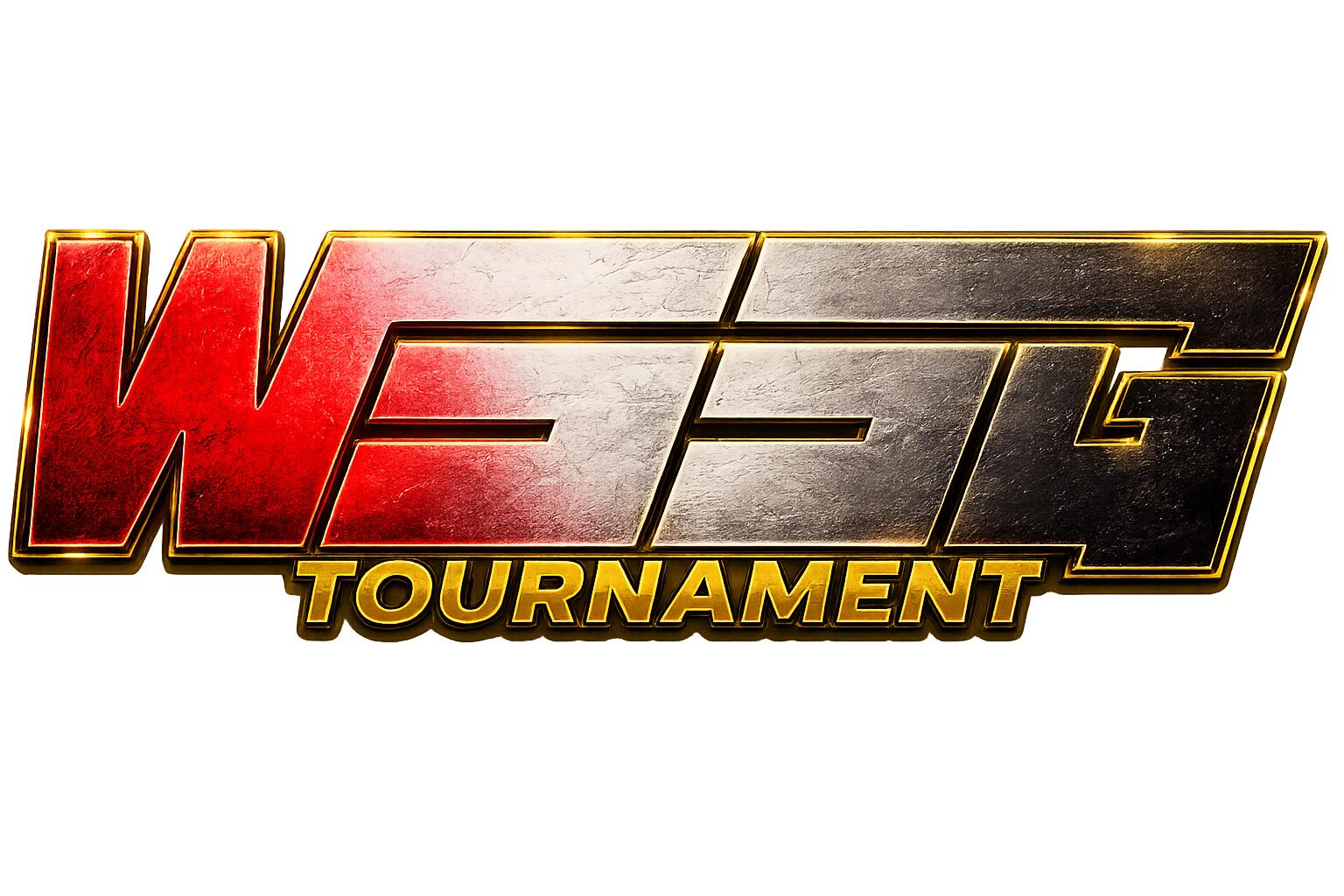 Discovery splash banner for WSSG Tournament Discord server