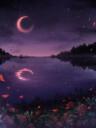 Discovery splash banner for β½ ππ¬π π±π²π―π«π’ βΎ Discord server