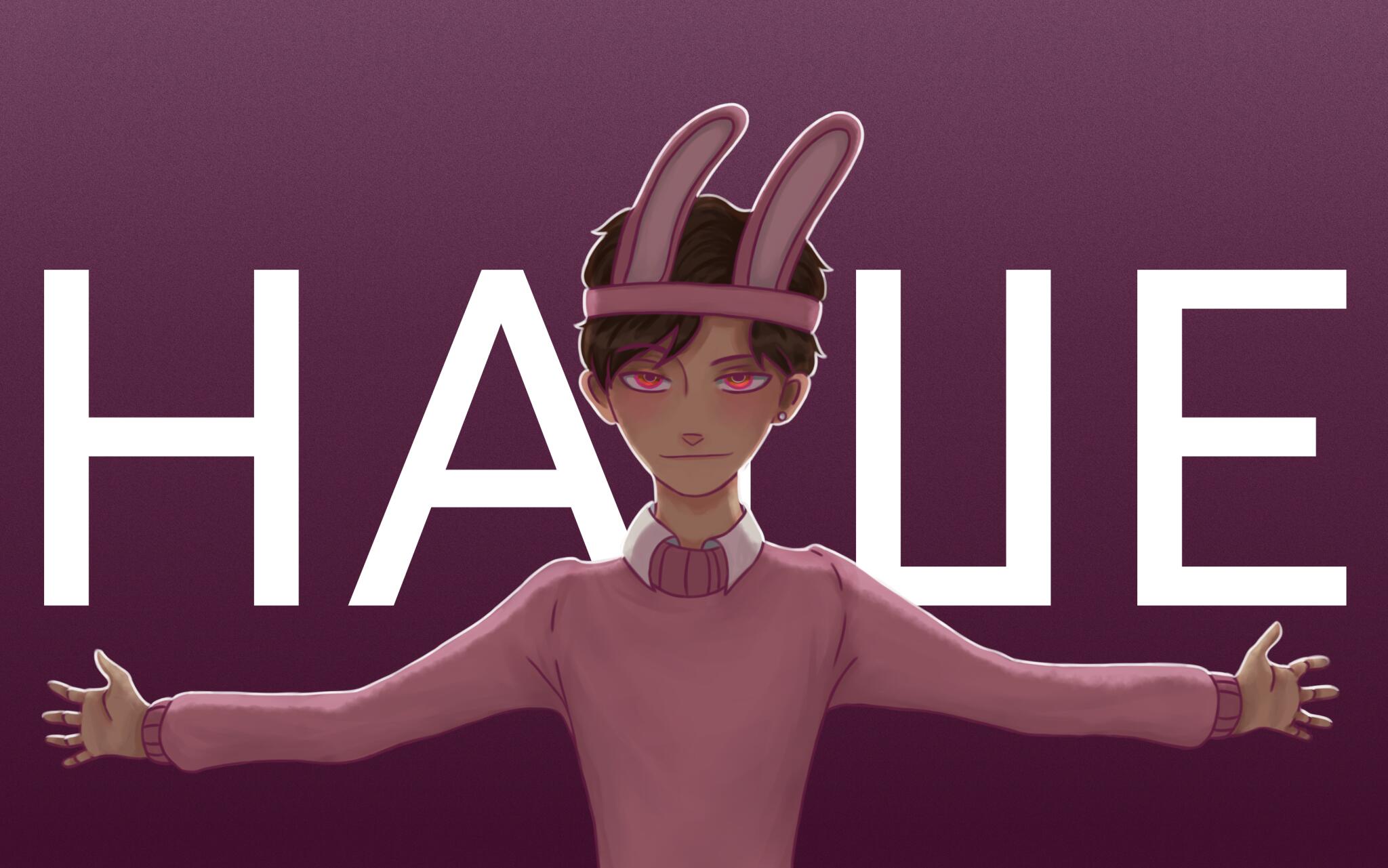 Discovery splash banner for Dusheвный сервер Discord server