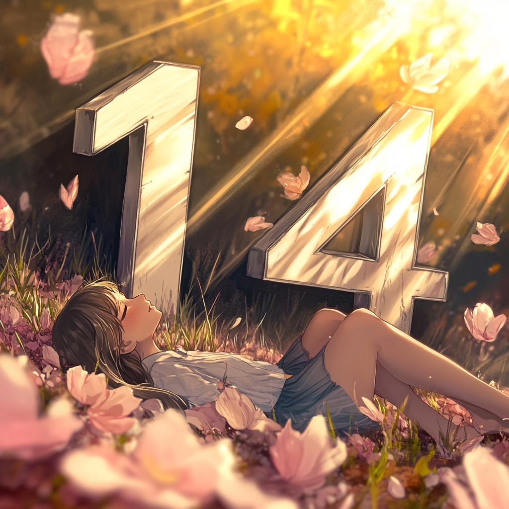 Discovery splash banner for RADMIR RP | Сервер 14 Discord server
