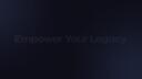 Discovery splash banner for tea Discord server