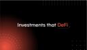 Discovery splash banner for Eclipse Discord server