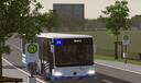 Discovery splash banner for VVR Busbetrieb Discord server