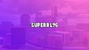 Discovery splash banner for SuperRL96 Discord server