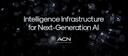 Discovery splash banner for AITECH CLOUD NETWORK Discord server