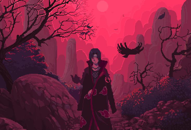 Discovery splash banner for POKÉFAME🏮#orx Discord server