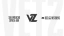 Discovery splash banner for VetzDevs Discord server