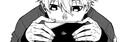 Discovery splash banner for /seishiro | #dead 2026 ⸝⸝ Discord server