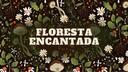 Discovery splash banner for FLORESTA ENCANTADA #3.6k 🌈 Discord server
