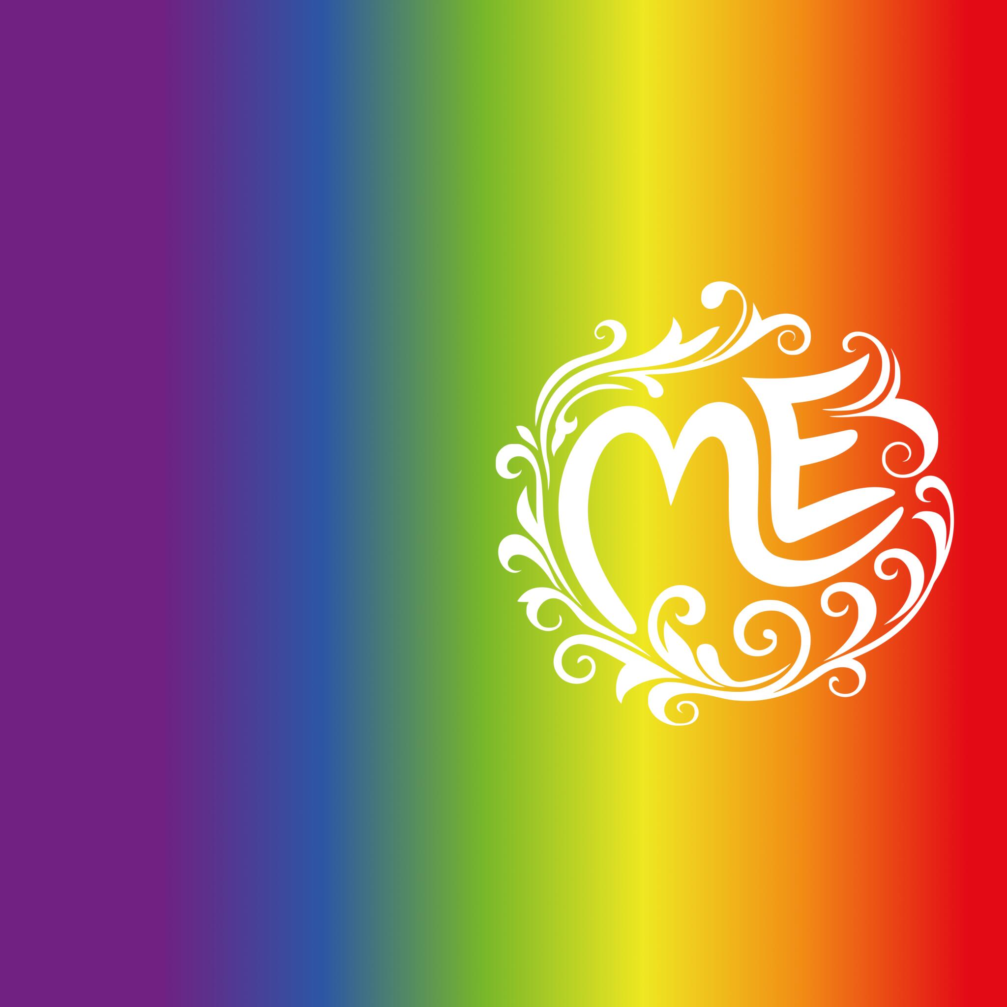 Discovery splash banner for Machine Embroidery Discord server