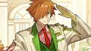 Discovery splash banner for Fate/GrandOrder総合 Discord server