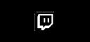 Discovery splash banner for Streamer Central Discord server
