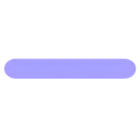 :dash11: