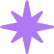 :sparkle_p: