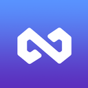Discovery icon for Nexa Studio Discord server